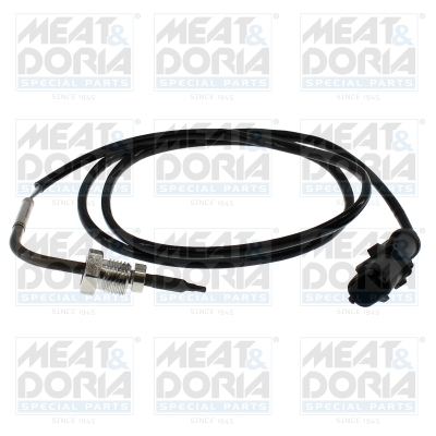 Meat Doria Sensor uitlaatgastemperatuur 12139E