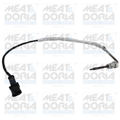 Meat Doria Sensor uitlaatgastemperatuur 12142E