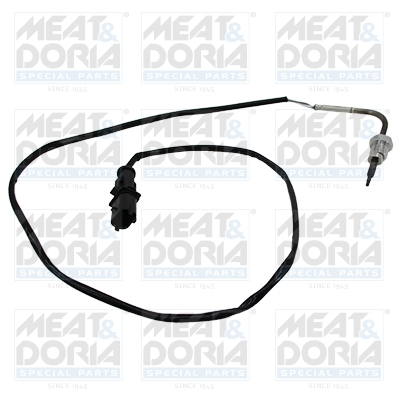 Meat Doria Sensor uitlaatgastemperatuur 12145E