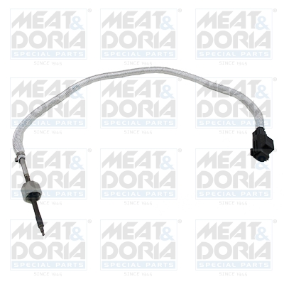 Meat Doria Sensor uitlaatgastemperatuur 12155