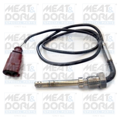 Meat Doria Sensor uitlaatgastemperatuur 12159