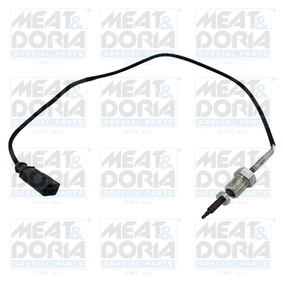 Meat Doria Sensor uitlaatgastemperatuur 12160E