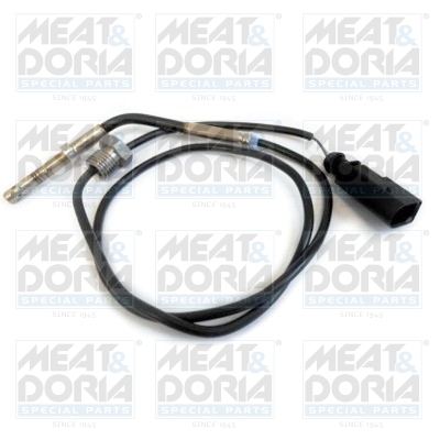 Meat Doria Sensor uitlaatgastemperatuur 12161