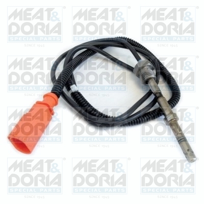 Meat Doria Sensor uitlaatgastemperatuur 12163