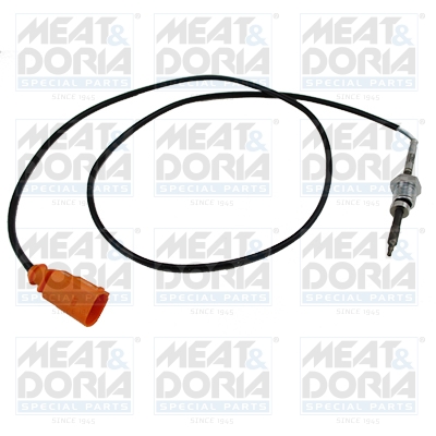 Meat Doria Sensor uitlaatgastemperatuur 12163E