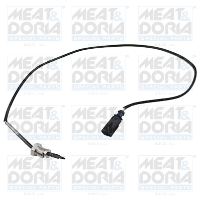 Meat Doria Sensor uitlaatgastemperatuur 12165E