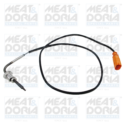 Meat Doria Sensor uitlaatgastemperatuur 12166E