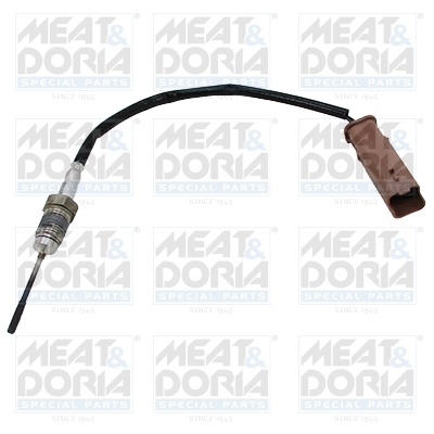 Meat Doria Sensor uitlaatgastemperatuur 12168