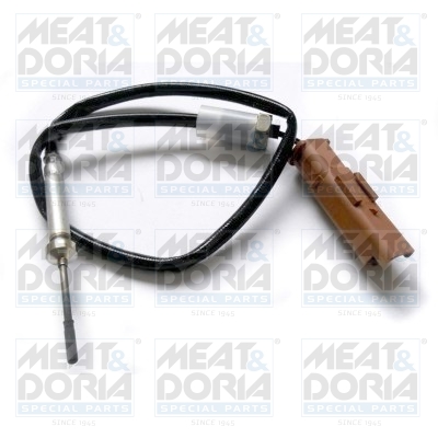 Meat Doria Sensor uitlaatgastemperatuur 12169
