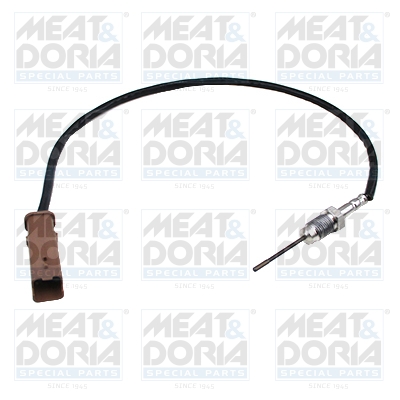 Meat Doria Sensor uitlaatgastemperatuur 12169E