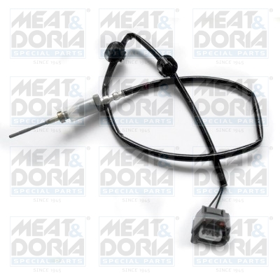 Meat Doria Sensor uitlaatgastemperatuur 12173