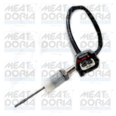 Meat Doria Sensor uitlaatgastemperatuur 12175