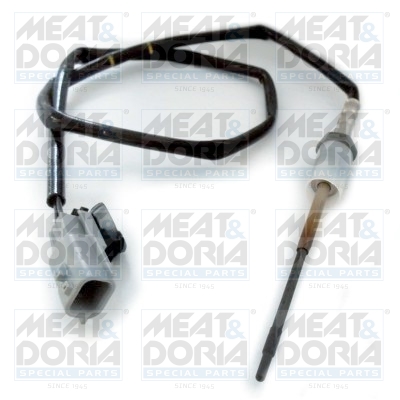Meat Doria Sensor uitlaatgastemperatuur 12180