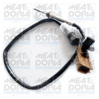 Meat Doria Sensor uitlaatgastemperatuur 12194