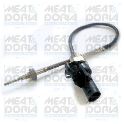 Meat Doria Sensor uitlaatgastemperatuur 12195