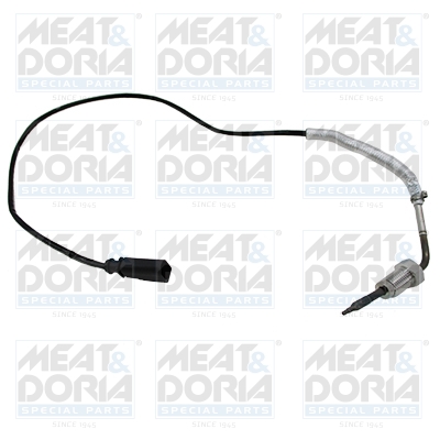 Meat Doria Sensor uitlaatgastemperatuur 12220E