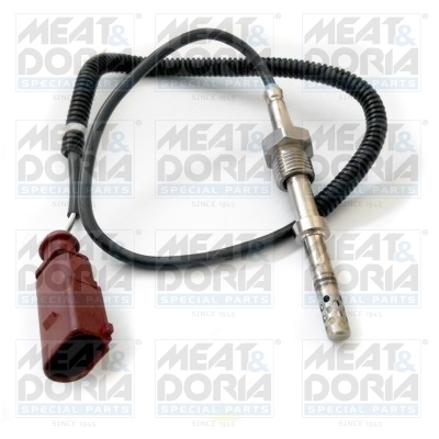 Meat Doria Sensor uitlaatgastemperatuur 12223