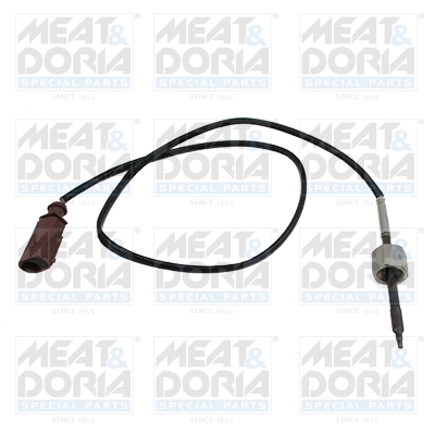 Meat Doria Sensor uitlaatgastemperatuur 12224E