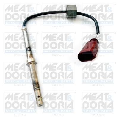 Meat Doria Sensor uitlaatgastemperatuur 12225