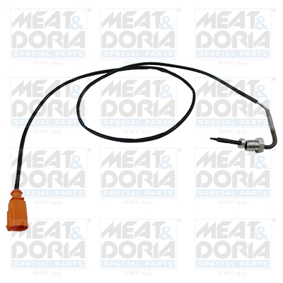 Meat Doria Sensor uitlaatgastemperatuur 12228E