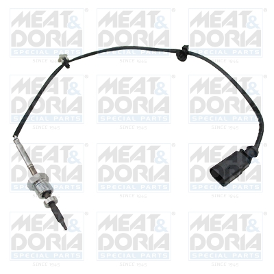 Meat Doria Sensor uitlaatgastemperatuur 12230E