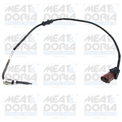 Meat Doria Sensor uitlaatgastemperatuur 12232E