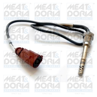 Meat Doria Sensor uitlaatgastemperatuur 12244