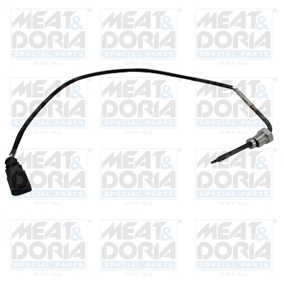 Meat Doria Sensor uitlaatgastemperatuur 12250E