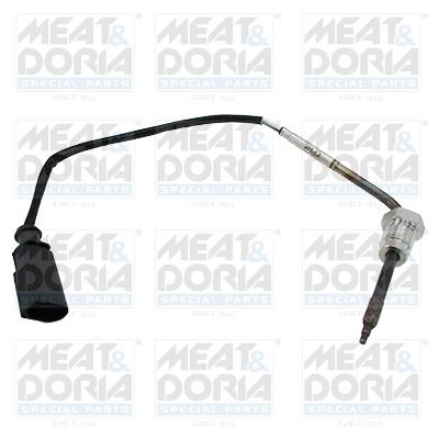 Meat Doria Sensor uitlaatgastemperatuur 12251E