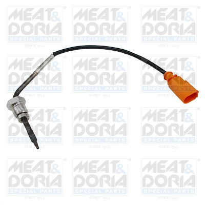 Meat Doria Sensor uitlaatgastemperatuur 12258E