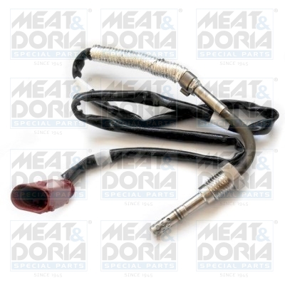 Meat Doria Sensor uitlaatgastemperatuur 12261