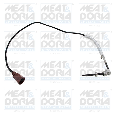 Meat Doria Sensor uitlaatgastemperatuur 12261E