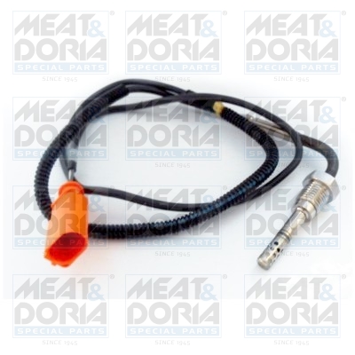 Meat Doria Sensor uitlaatgastemperatuur 12262