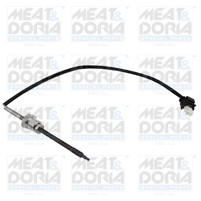 Meat Doria Sensor uitlaatgastemperatuur 12263E