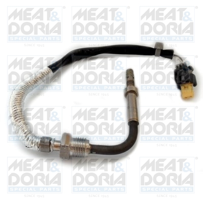 Meat Doria Sensor uitlaatgastemperatuur 12264