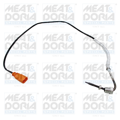 Meat Doria Sensor uitlaatgastemperatuur 12265E