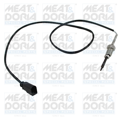 Meat Doria Sensor uitlaatgastemperatuur 12266E