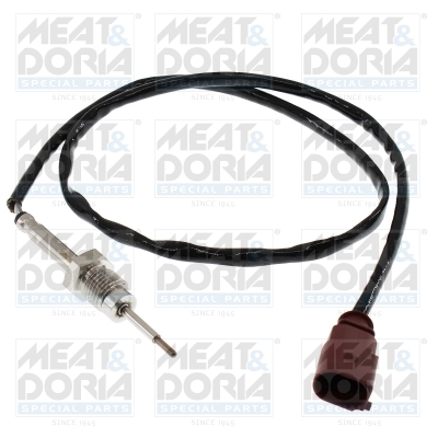 Meat Doria Sensor uitlaatgastemperatuur 12269