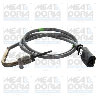 Meat Doria Sensor uitlaatgastemperatuur 12270