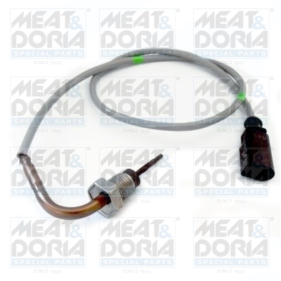 Meat Doria Sensor uitlaatgastemperatuur 12280