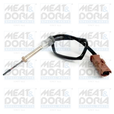 Meat Doria Sensor uitlaatgastemperatuur 12284