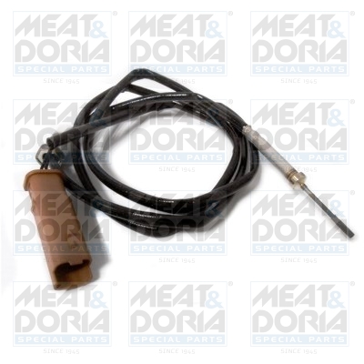 Meat Doria Sensor uitlaatgastemperatuur 12285