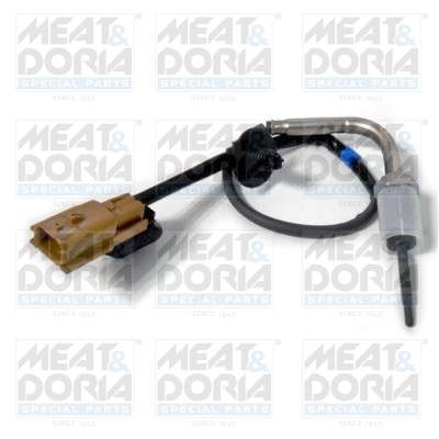 Meat Doria Sensor uitlaatgastemperatuur 12294