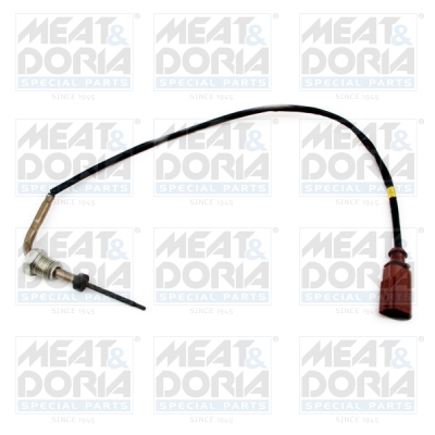 Meat Doria Sensor uitlaatgastemperatuur 12296