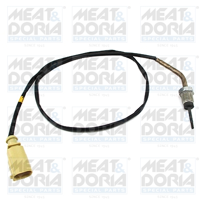 Meat Doria Sensor uitlaatgastemperatuur 12297