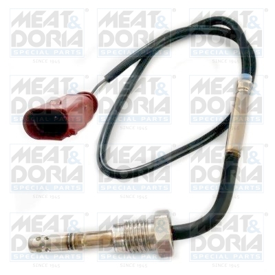 Meat Doria Sensor uitlaatgastemperatuur 12298