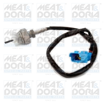 Meat Doria Sensor uitlaatgastemperatuur 12302