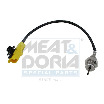 Meat Doria Sensor uitlaatgastemperatuur 12303E