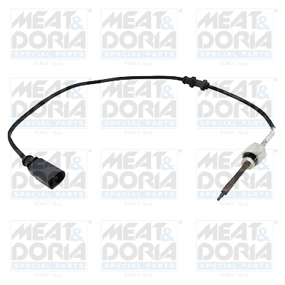 Meat Doria Sensor uitlaatgastemperatuur 12310