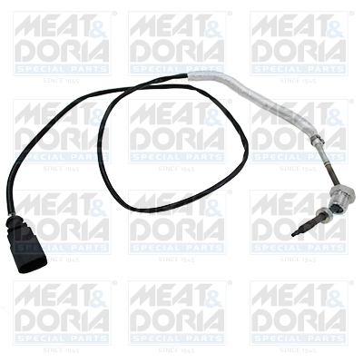 Meat Doria Sensor uitlaatgastemperatuur 12314